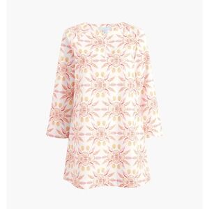 NWT Hill House Home Artemis Dress